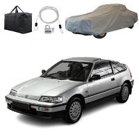 HONDA CRX CAR COVER 1984-1991