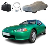 HONDA CRX DEL SOL CAR COVER 1992-1998