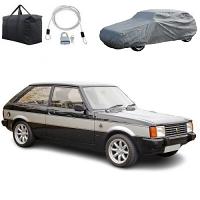 TALBOT SUNBEAM CAR COVER 1977-1981