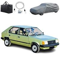 TALBOT HORIZON CAR COVER 1979-1986