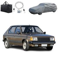 SIMCA HORIZON CAR COVER 1977-1986