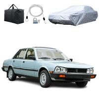 PEUGEOT 505 CAR COVER 1979-1992