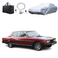 PEUGEOT 604 CAR COVER 1975-1985