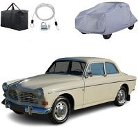 VOLVO AMAZON CAR COVER 1956-1970