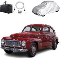VOLVO PV444 544 CAR COVER 1947-1965