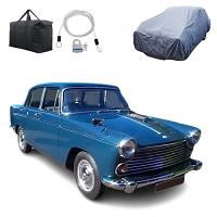 MORRIS OXFORD CAR COVER 1959-1971
