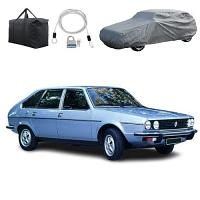 RENAULT 20 CAR COVER 1975-1983