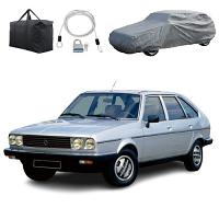 RENAULT 30 CAR COVER 1975-1983