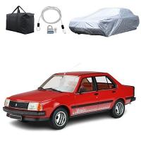 RENAULT 18 CAR COVER 1978-1989