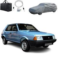 SEAT RITMO RONDA CAR COVER 1978-1988