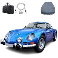 RENAULT ALPINE A110 CAR COVER 1961-1973