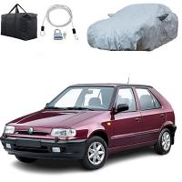 SKODA FELICIA CAR COVER 1994-2001