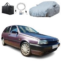 FIAT TIPO CAR COVER 1988-1995