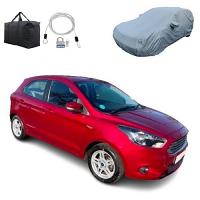 FORD KA+ CAR COVER 2016 ONWARDS
