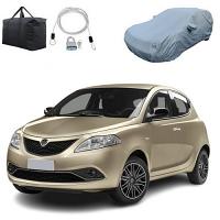 LANCIA YPSILON CAR COVER 2003-2024
