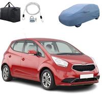 KIA VENGA CAR COVER 2015-2019