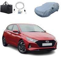 HYUNDAI i20 CAR COVER 2020 ONWARDS