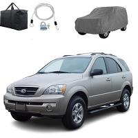 KIA SORENTO CAR COVER 2003-2010