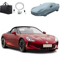 MG CYBERSTER CAR COVER 2024 ONWARDS