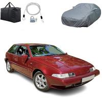 VOLVO 480 CAR COVER 1986-1995