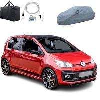 VW UP CAR COVER 2011-2023