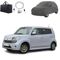 DAIHATSU MATERIA CAR COVER 2006-2016