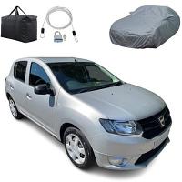 DACIA SANDERO CAR COVER 2012-2020