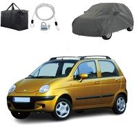 DAEWOO MATIZ CAR COVER