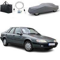 DAEWOO ESPERO CAR COVER