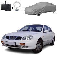 DAEWOO LEGANZA CAR COVER