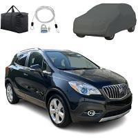 BUICK ENCORE CAR COVER 2012-2019