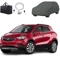 BUICK ENCORE CAR COVER 2020 ONWARDS