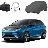 BYD DOLPHIN CAR COVER 2023 ONWARDS