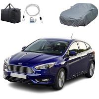 FORD FOCUS CAR COVER 2011-2018
