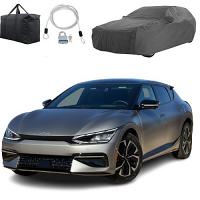 KIA EV6 CAR COVER 2021 ONWARDS