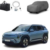 KIA EV3 CAR COVER 2024 ONWARDS