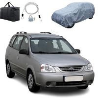 KIA CARENS CAR COVER 2002-2006
