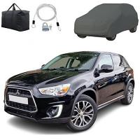 MITSUBISHI ASX CAR COVER 2008 ONWARDS