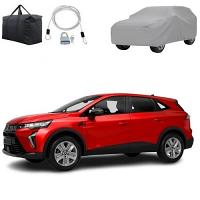 MITSUBISHI GRANDIS CAR COVER 2026 ONWARDS