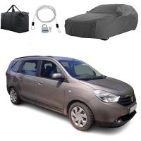 DACIA LODGY CAR COVER 2012-2022