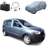 DACIA DOKKER CAR COVER 2012 ONWARDS