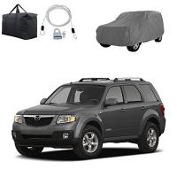 MAZDA TRIBUTE CAR COVER 2001-2006