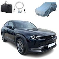 MAZDA MX30 CAR COVER 2020-2025