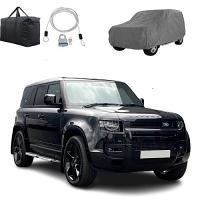 LAND ROVER DEFENDER 110 CAR COVER 2020 ONWARDS