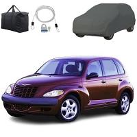 CHRYSLER PT CRUISER CAR COVER 2000 ONWARDS