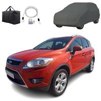 FORD KUGA CAR COVER 2008-2012