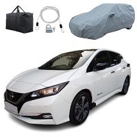 NISSAN LEAF CAR COVER 2017-2025