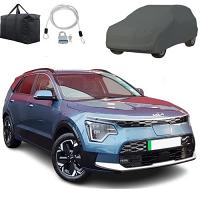 KIA NIRO CAR COVER 2022 ONWARDS