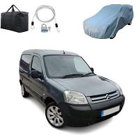 CITROEN BERLINGO CAR COVER 1996-2008