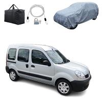 RENAULT KANGOO CAR COVER 1997-2021